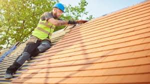  University Of Lifornia Davis, CA Roofing services Pros