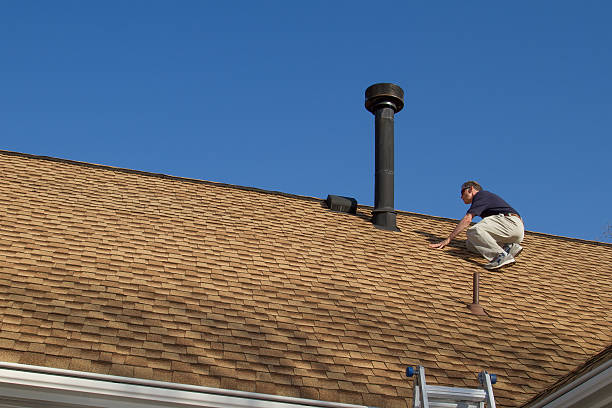 Best Skylight Installation and Repair  in University Of Lifornia Davis, CA